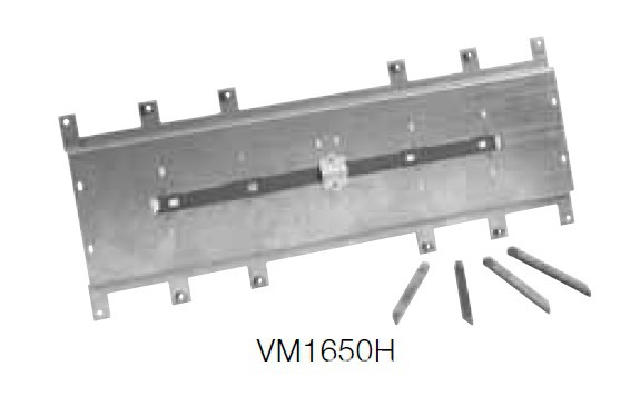 ABB |o C(j)еBi VM1650H ;10035330