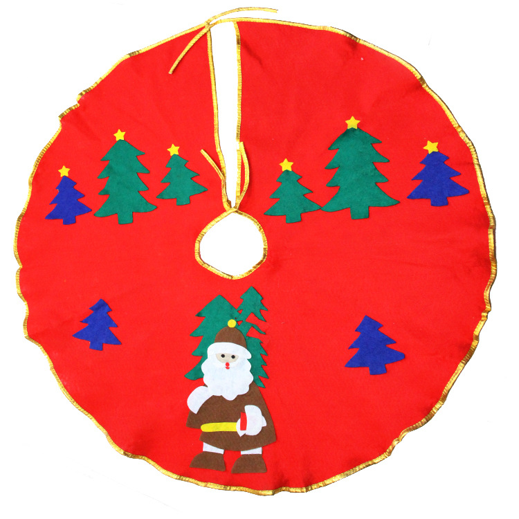 边老人抱树贴花绣树裙】价格,厂家,图片,<em>化妆</em>服