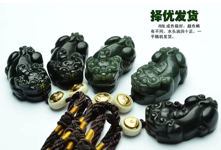 T2yLM6Xf4XXXXXXXXX_!!249163936