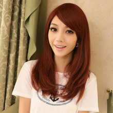 <em>收头发</em>_<em>头发价格</em>_优质头发批发/采购 - 阿里巴