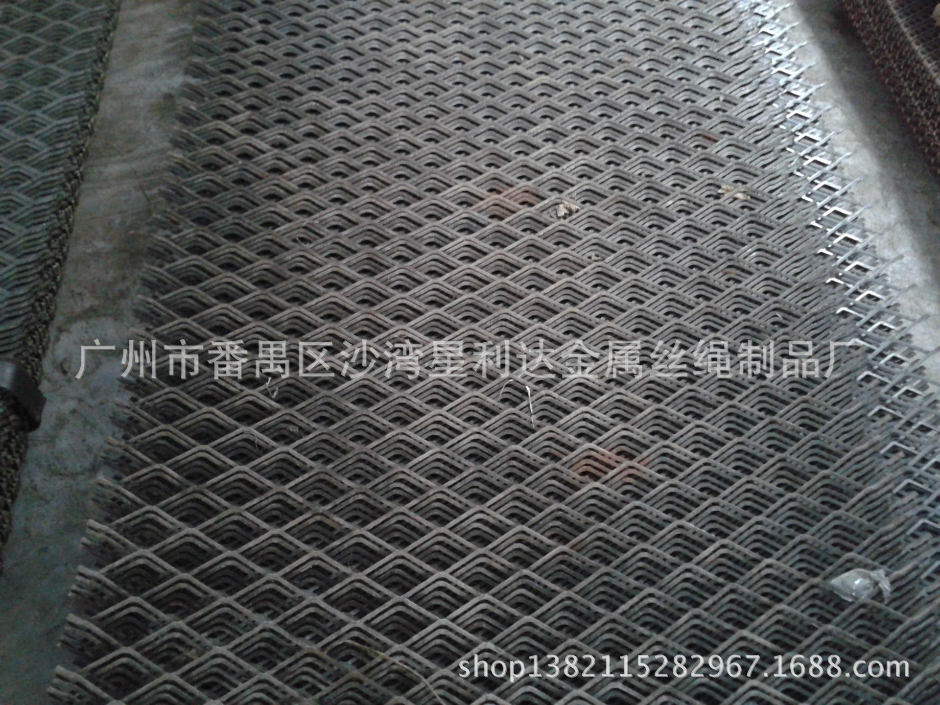 不锈钢钢板网,重型钢板网,金属板网,微孔钢板网