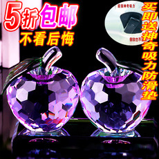 T1WAxYXyJaXXXXXXXX_!!0-item_pi