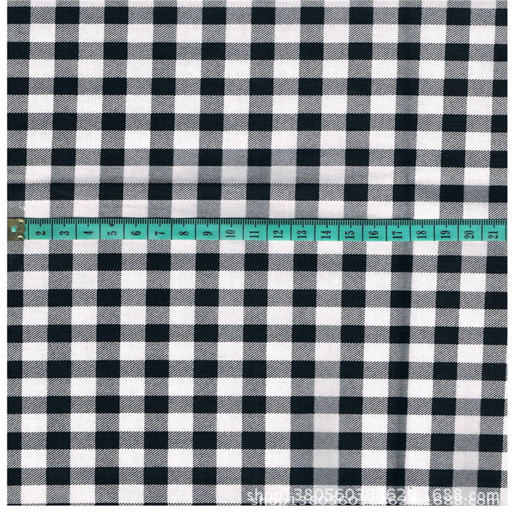 1055981289_1014311893