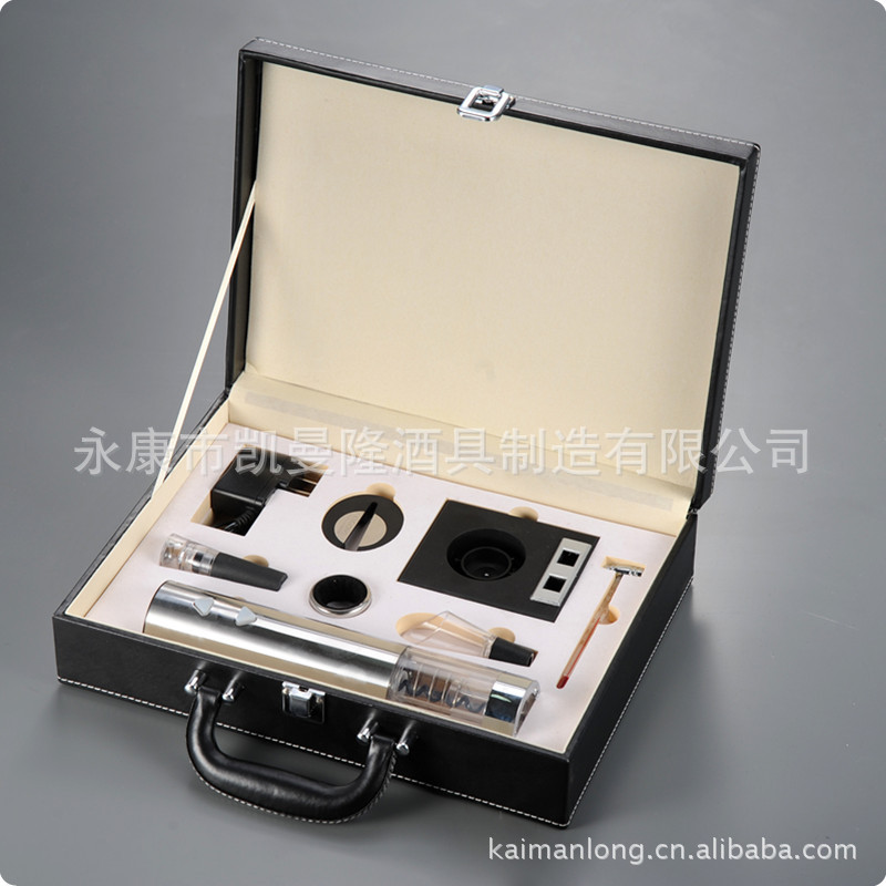 K219_副本01