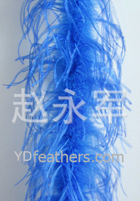 jf-os-001-ostrich-feather-boas