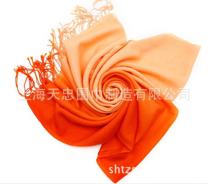 QQ截图20131022145815