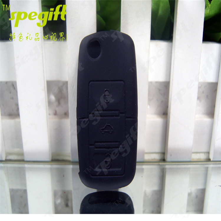 未标题-1_01_副本