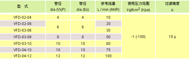 搜狗截圖13年07月16日1722_33