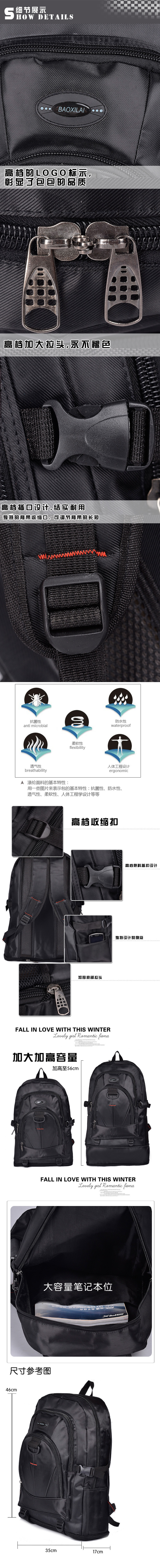 2副本