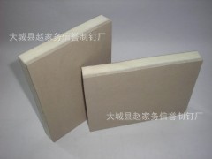 聚氨酯保温板6