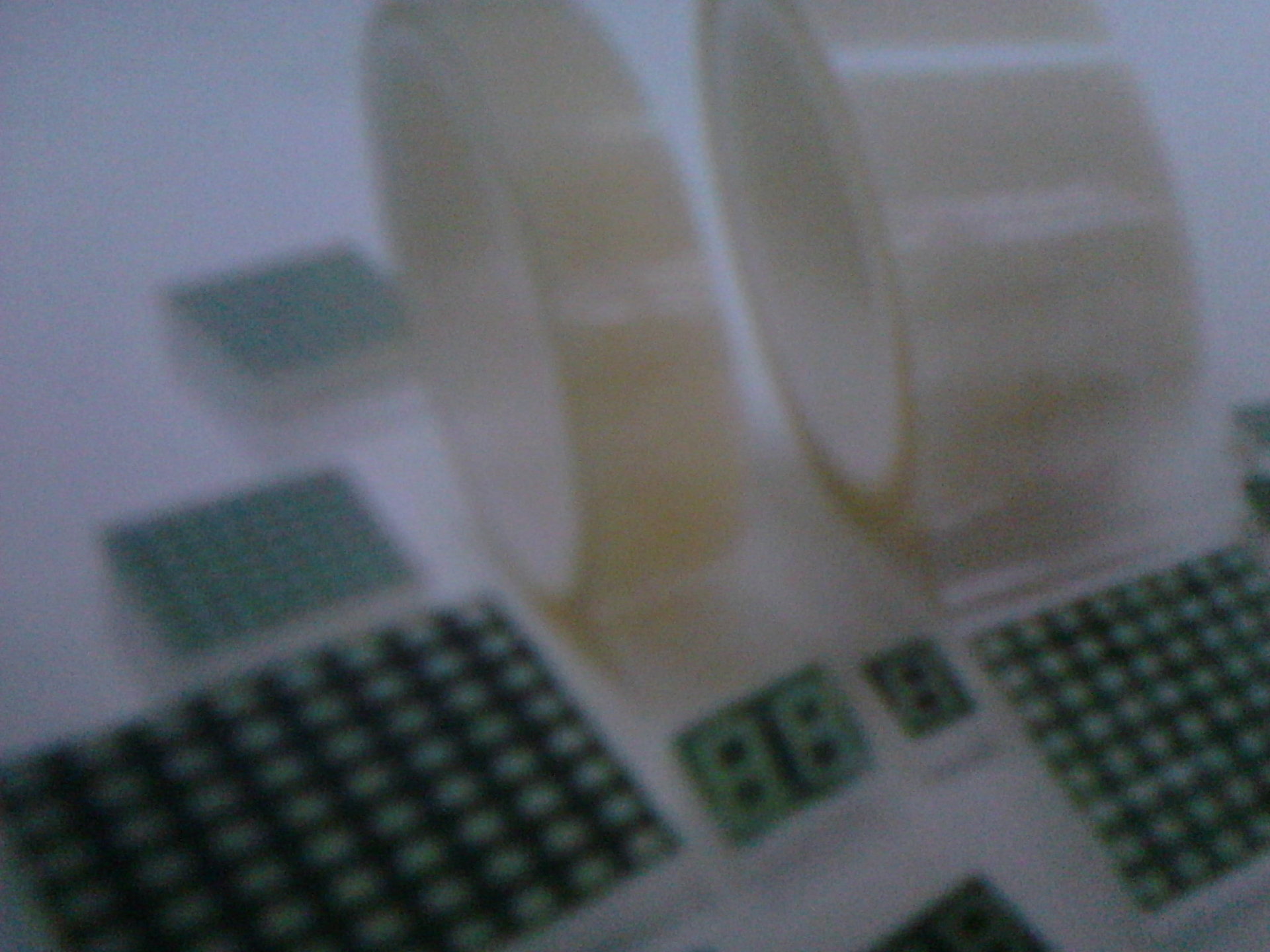 工业胶带-LED电子电器(封装)胶带-工业胶带尽