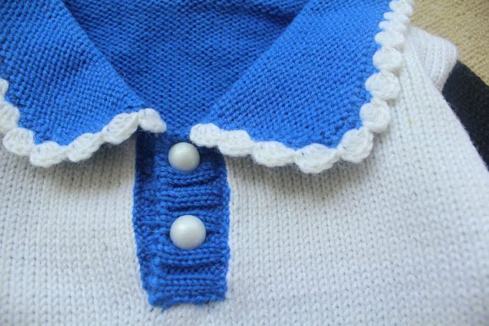 童<em>毛衣</em>-2013新款秋款 超萌手工编织<em>毛衣宝宝婴</em>