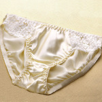 <em>杭州</em>保健卡_<em>杭州</em>保健卡价格_优质<em>杭州</em>保健卡