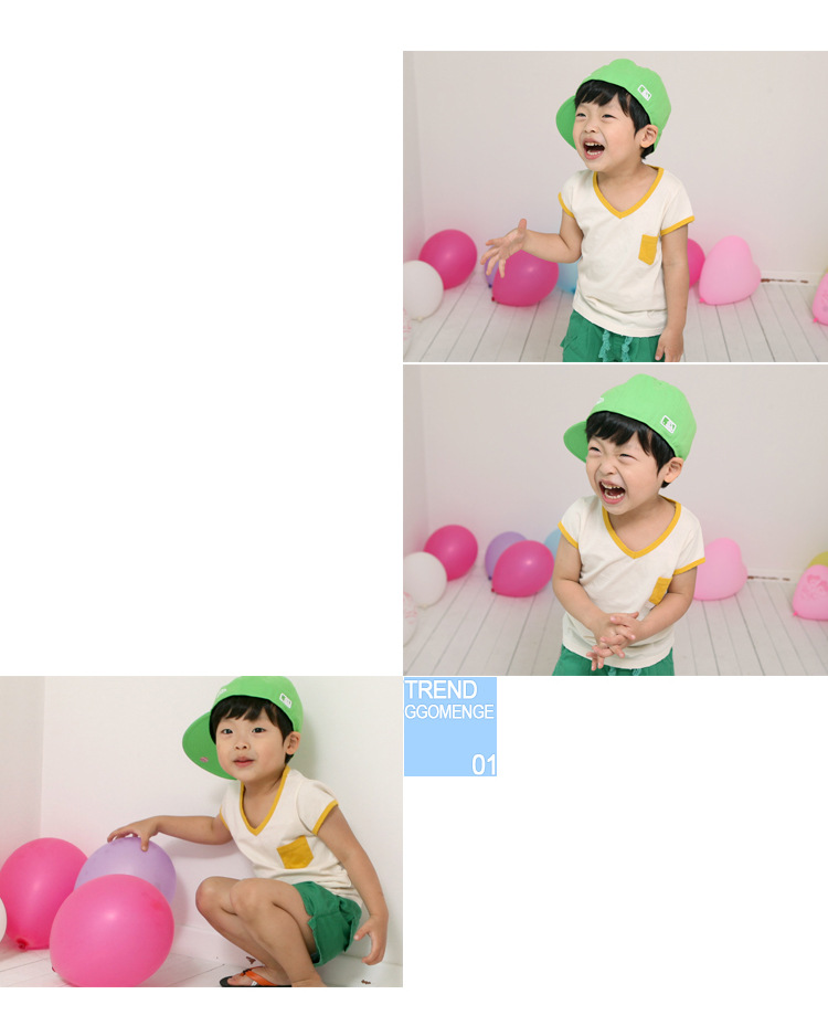 未標題-3_12