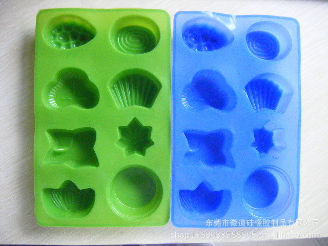 硅胶冰格
