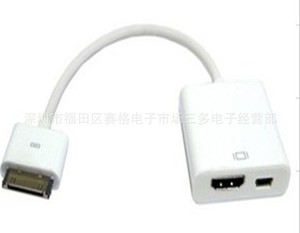 【ipad+mini5】ipad+mini5价格\/图片_ipad+mi