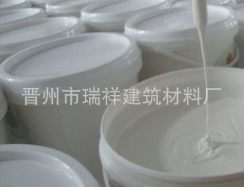 出口外销优质白乳胶木工胶白胶woodglue 50k