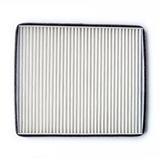 u=2041531379,3778521214&fm=23&