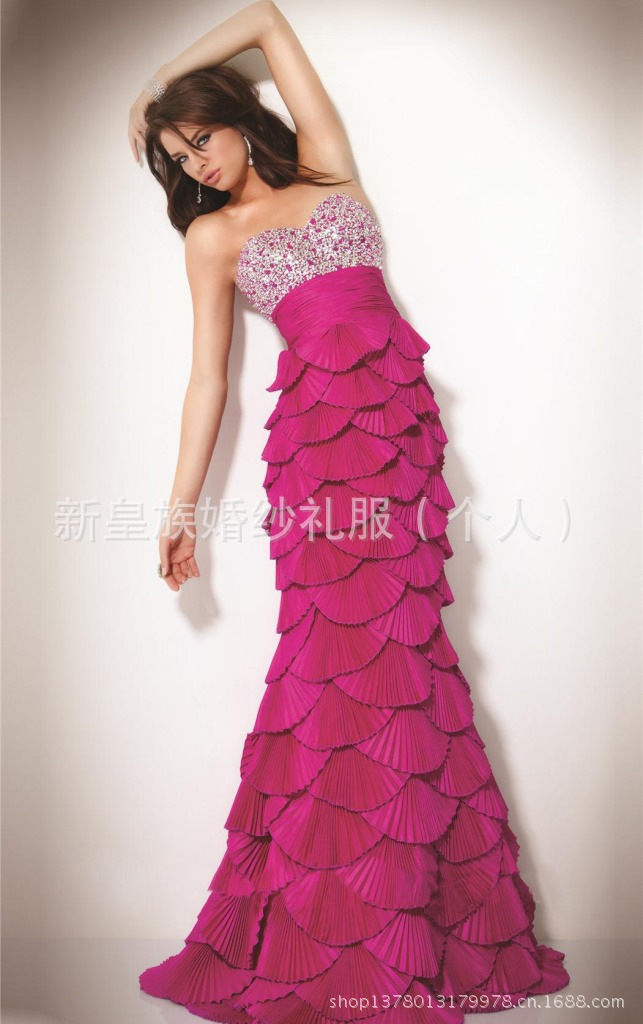 jovani71355-fuchsia-1_1