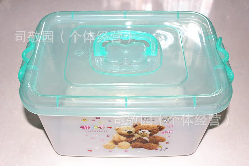 照片 24390_副本