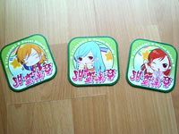 dcdaf134af06f0470603e4e8de013b