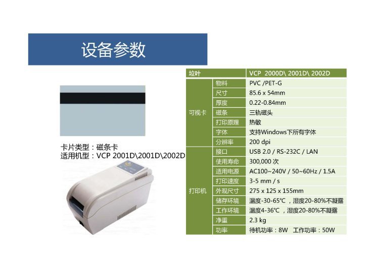 可视卡介绍_页面_18