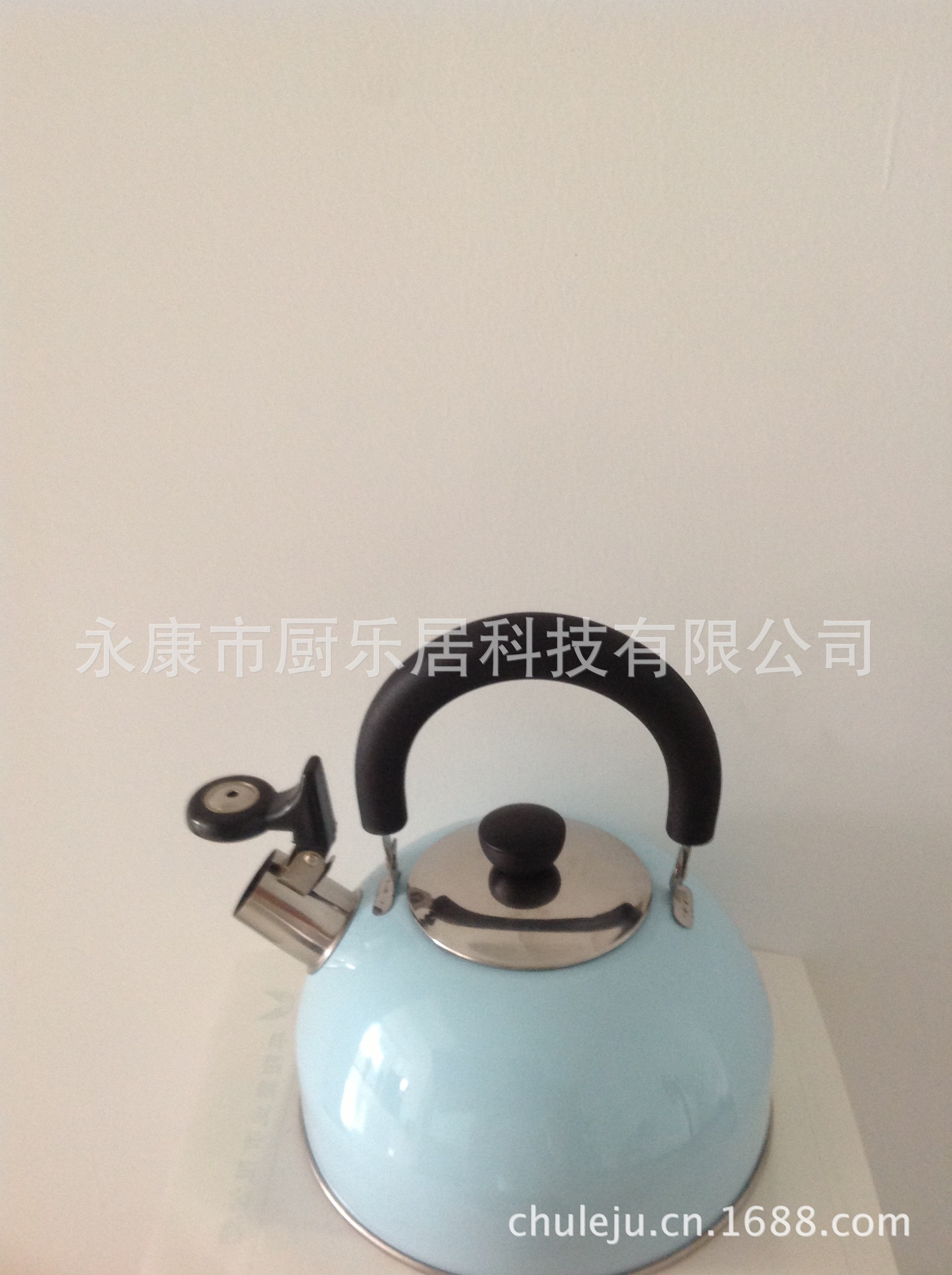 劲爆价美得乐 SL-1208 YSK-1098加水器 电水