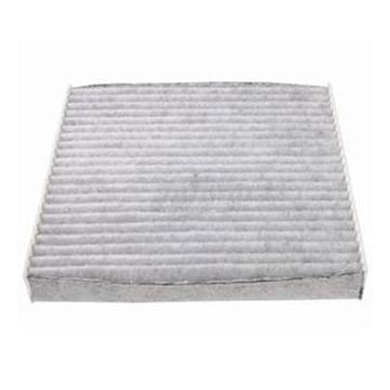 u=195116524,3335405268&fm=23&g