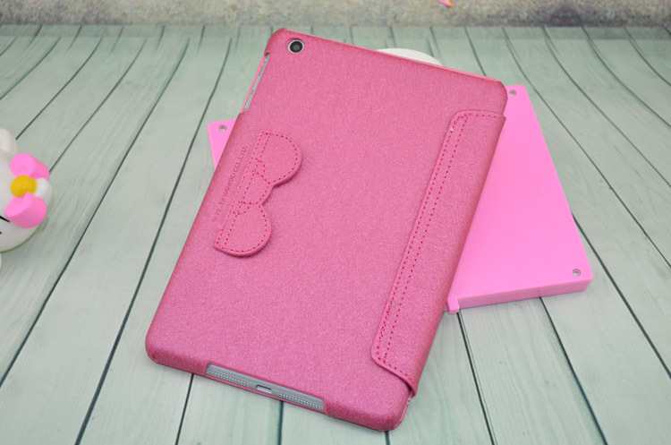 a920f84260185bb355c8cea7595c1a