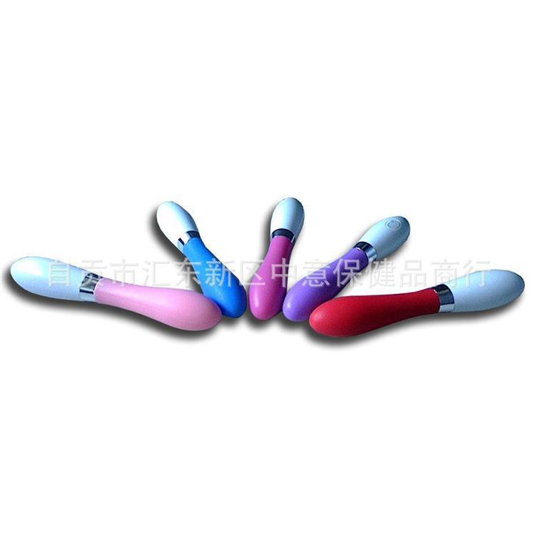 批發供應女用器具情趣用品AV棒廠價直銷