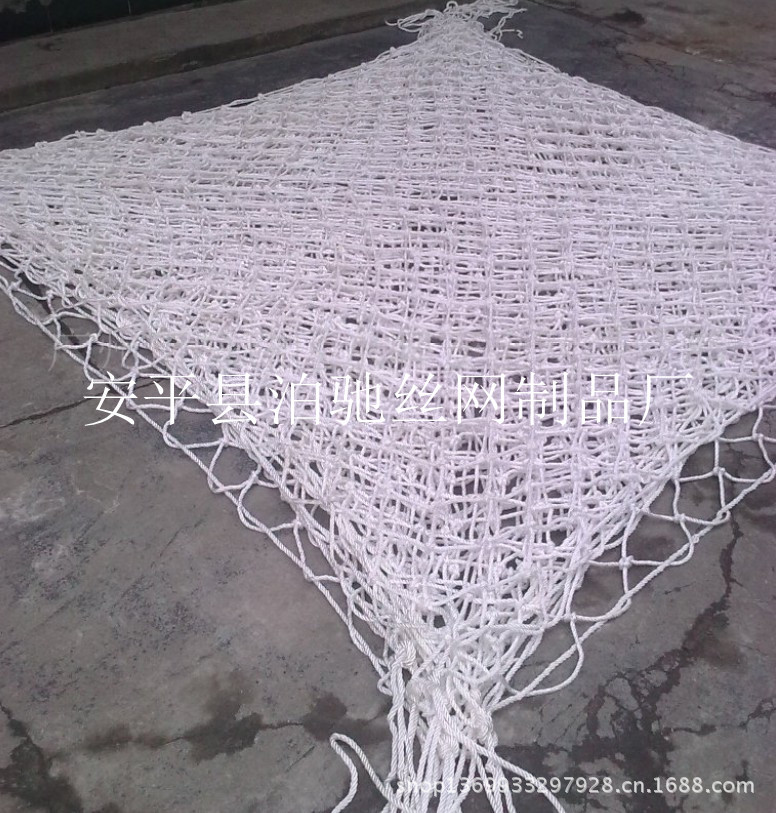 QQ图片20130604110347_副本