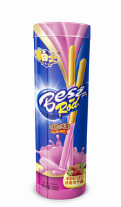 佛山市柏士食品有限公司