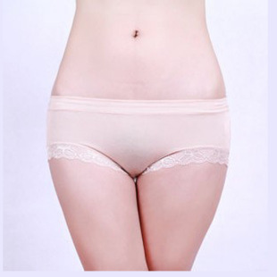 <em>内裤</em>-<em>竹纤维女内裤</em>-<em>内裤</em>尽在阿里巴巴-安吉递铺