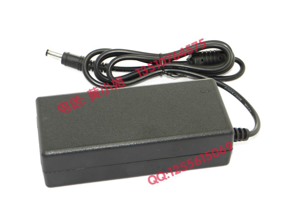 12V3A-adapter-(7)