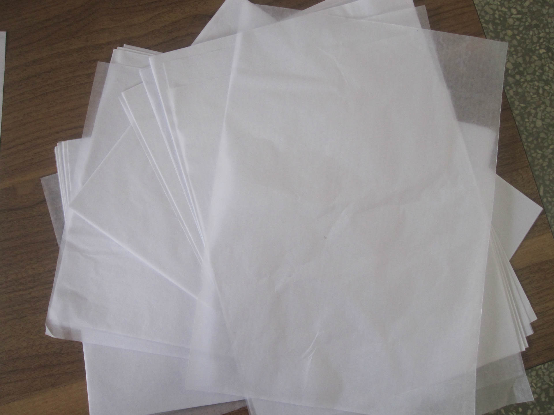 拷贝纸-生产字帖用的 临摹纸 拷贝纸--阿里巴巴采购平台求购产品详情