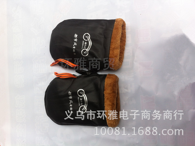 照片 560_副本
