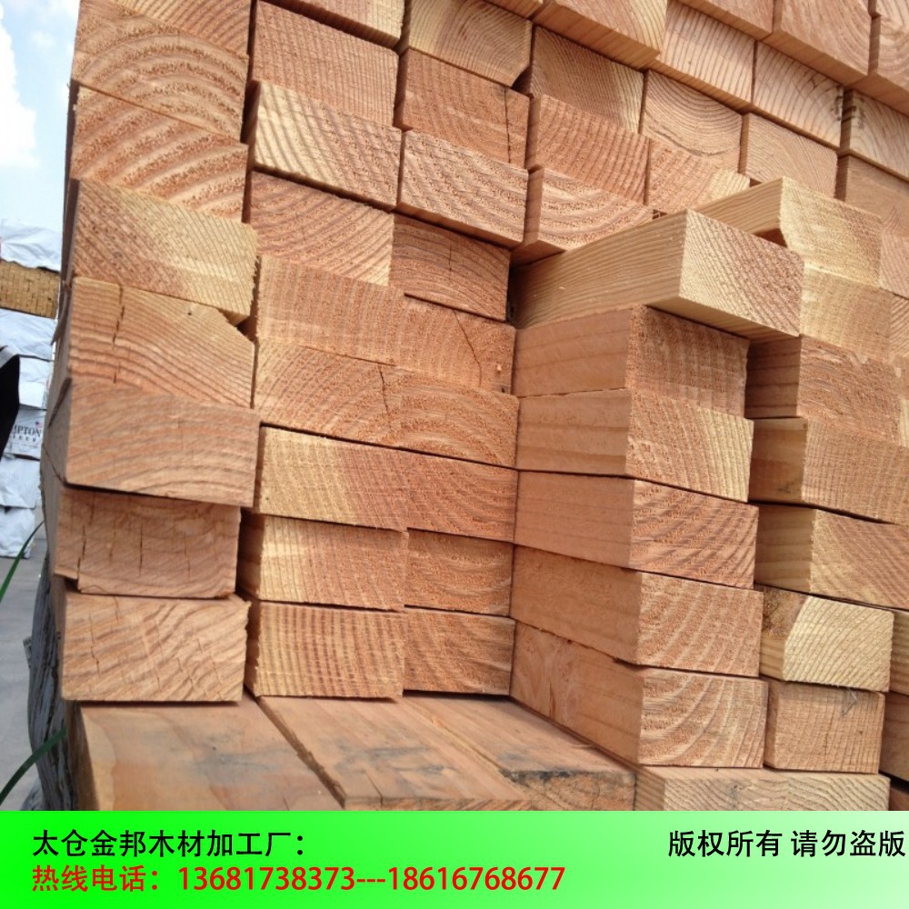 conew_conew_img_0361