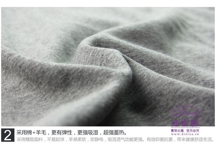 0301-2_r2_c1
