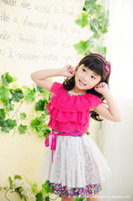 <em>女德保</em>_女<em>价格</em>_优质女批发/采购 - 阿里巴巴