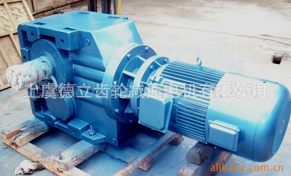 83947494_0b1e0b1d3c5845115bb7b