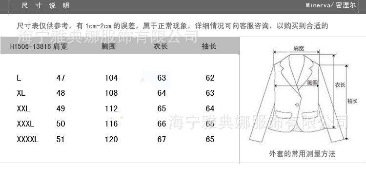 90    H1506-H13816副本