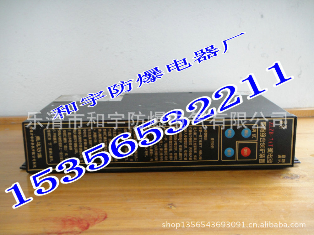 DSC00891_副本
