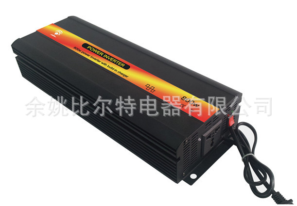 M-bert-800-c 内置充电器 370元