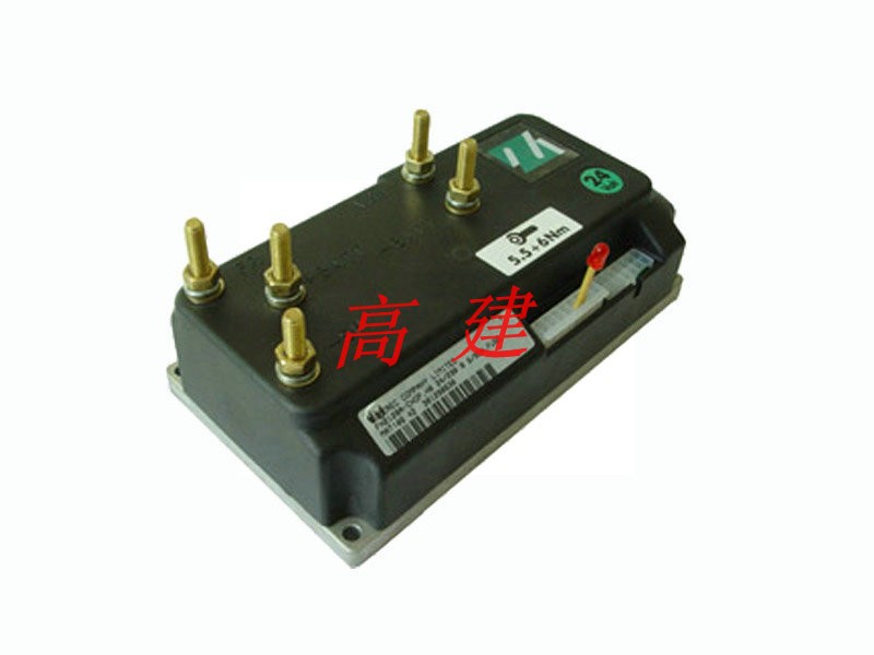 萨牌h0控制器(230a 24v)a2h021