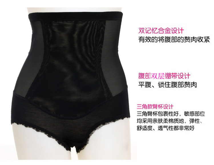 T2RQjOXmRXXXXXXXXX_!!320340