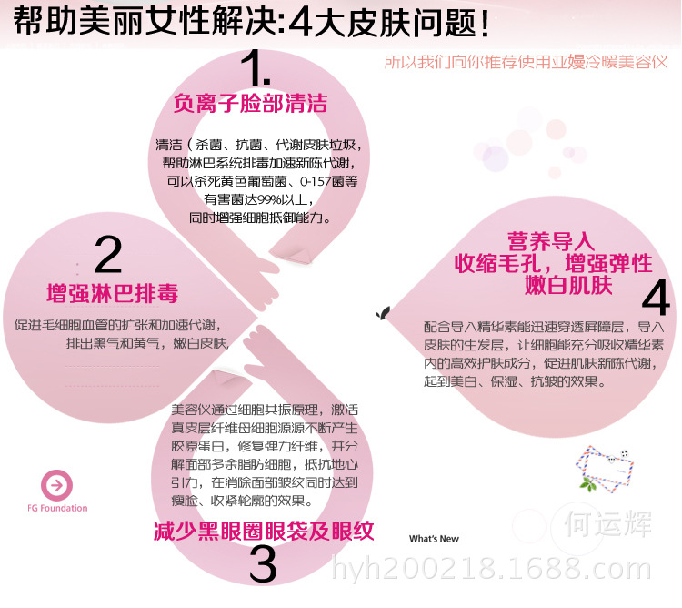 亞嫚溫冷美容機器（加）_06