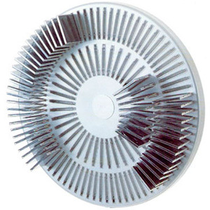 唱片-酷猪娱乐集团唱片公司招募签约新人歌手