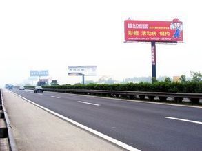 t0194d0cf5354d72e04