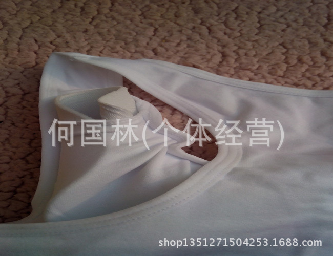 復件 (2) IMG_20131206_092239