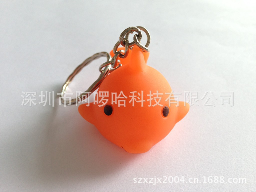 conew_130625 (212)